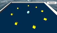 Extreme Ball (TransGame668) screenshot, image №3234932 - RAWG