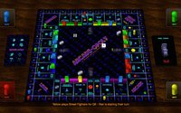 Arcade-opoly screenshot, image №951608 - RAWG