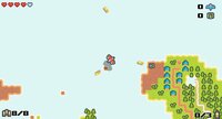 Island Strike screenshot, image №3011086 - RAWG