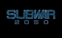 Subwar 2050 (1993) screenshot, image №746661 - RAWG
