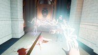 Cry of Athena VR Battle Simulator screenshot, image №3046144 - RAWG