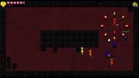 Letux Game screenshot, image №3605977 - RAWG