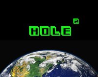 Hole² screenshot, image №2298854 - RAWG