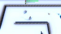 Snowy Trail screenshot, image №4172694 - RAWG