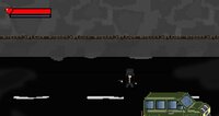 Nuclear-Error screenshot, image №2938993 - RAWG