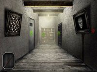 Escape Now - Devil's Room 2 screenshot, image №1717533 - RAWG