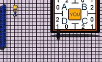 EXit Row screenshot, image №3137671 - RAWG