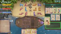 The Isle of Cats screenshot, image №4180010 - RAWG