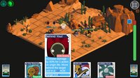 Slime Alchemist screenshot, image №3928753 - RAWG