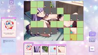 Only Cards screenshot, image №4254203 - RAWG