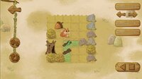 WinteringSquirrel screenshot, image №4148931 - RAWG