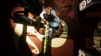 Arm Wrestling Reborn screenshot, image №3128091 - RAWG