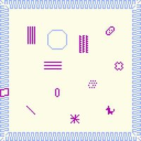 Unicorn Cell screenshot, image №1188901 - RAWG