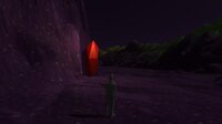 The Unknown World screenshot, image №3684899 - RAWG