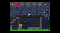 Hank's Quest for Soup screenshot, image №3946944 - RAWG