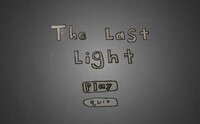 The last Light (LFStudio) screenshot, image №2467783 - RAWG