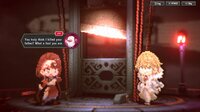 The Great Villainess: Strategy of Lily screenshot, image №4234624 - RAWG