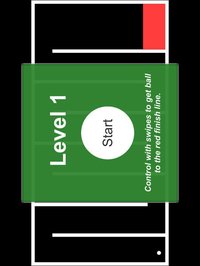 Maze - Slime Around Labyrinth! screenshot, image №2166412 - RAWG