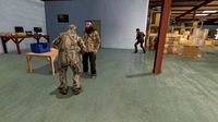 Duck Dynasty screenshot, image №271091 - RAWG