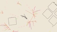 Ynglet (itch) screenshot, image №2699199 - RAWG