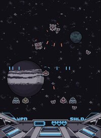 Stellae Flere screenshot, image №2824484 - RAWG