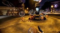 Purgatory Overkill screenshot, image №2815847 - RAWG