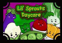 Little Sprouts Daycare - Multiplication Version screenshot, image №3553562 - RAWG