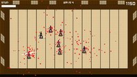 Dash N Slash screenshot, image №2354739 - RAWG