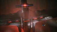 EVERSPACE 2: Expansion Bundle screenshot, image №4210720 - RAWG