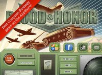 Blood & Honor screenshot, image №1621459 - RAWG