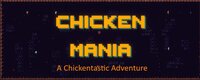 Chicken Mania (DEMO) screenshot, image №3069606 - RAWG