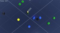 BLOBBOUS screenshot, image №2124481 - RAWG