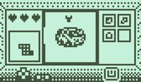 Glitchy Game Console screenshot, image №2706227 - RAWG