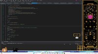 Desktop Cat screenshot, image №4219837 - RAWG