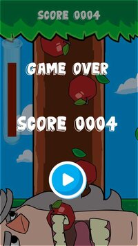 Jumpeer screenshot, image №2583255 - RAWG