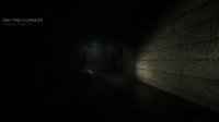 Sleepwalker (itch) (Kai) screenshot, image №2330903 - RAWG