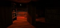 Invasion Vill screenshot, image №3391253 - RAWG