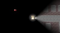 The Hunt (itch) (WaterPlug) screenshot, image №2352566 - RAWG
