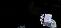 Night Walker screenshot, image №1163766 - RAWG