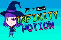 Infinity Potion screenshot, image №1874630 - RAWG