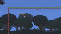 Anti-Gravity (levowen) screenshot, image №2717573 - RAWG