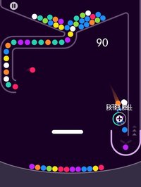 Loop Balls screenshot, image №1896733 - RAWG