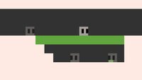 Chronoclone (itch) screenshot, image №2474602 - RAWG