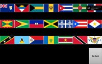 West Indian Dominoes Simulator screenshot, image №1920576 - RAWG