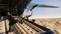 Uncharted 3: Drake's Deception screenshot, image №568319 - RAWG