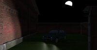 Night Runner (AreallyDumbJoke) screenshot, image №3382835 - RAWG
