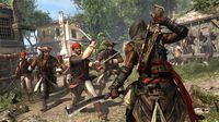 Assassin's Creed Freedom Cry screenshot, image №32603 - RAWG