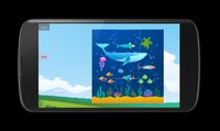 Amazing Puzzle Kids screenshot, image №1312517 - RAWG