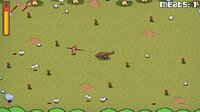 Need 4 Meat screenshot, image №2711077 - RAWG