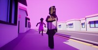 BabyMomma Runner screenshot, image №3528253 - RAWG